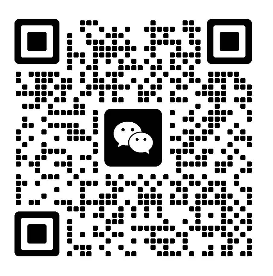 二维码图片
