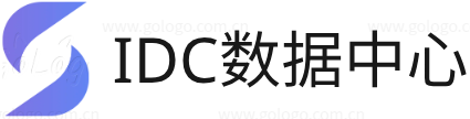 北京酒仙桥机房|北京数据中心|北京服务器托管|北京高电机柜|服务器托管|北京服务器机房|北京朝阳数据中心|北京低价机房